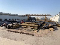 螺旋鋼管生產廠家